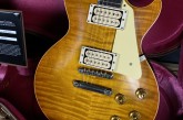 Gibson Custom 2025 Limited Edition 59 Les Paul BOTB Page 40-8.jpg
